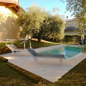 Apartment Lidia - Tra Il E L'azzurro., San Felice del Benaco