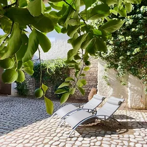 Apartment Borgo Dei Sogni, San Felice del Benaco