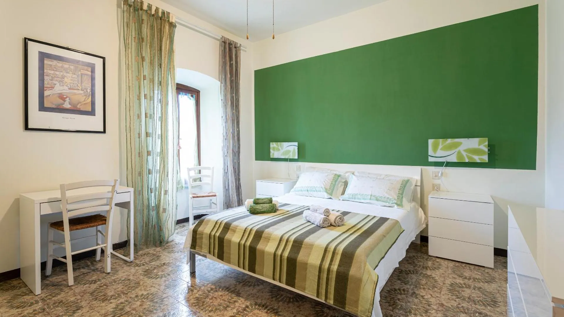 Locanda San Felice San Felice del Benaco