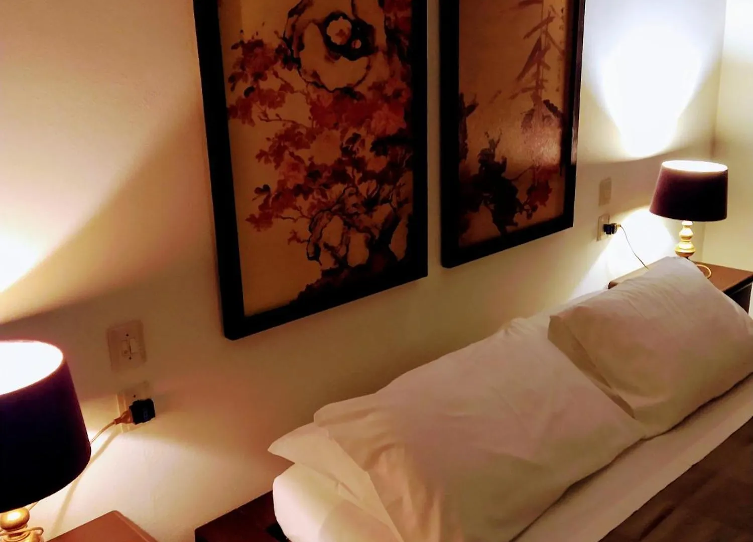 Locanda San Felice San Felice del Benaco Guest house