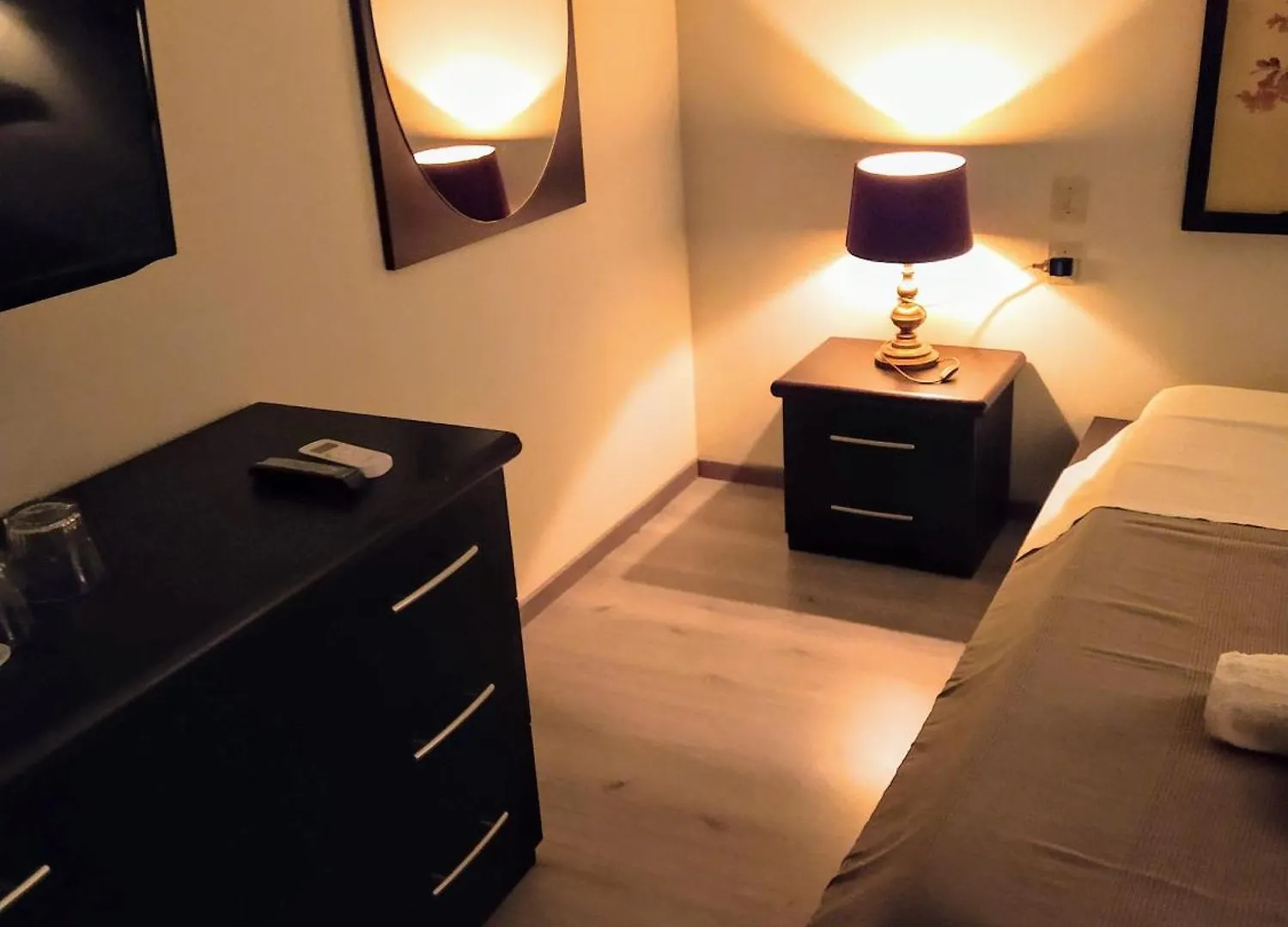 Guest house Locanda San Felice San Felice del Benaco Italy